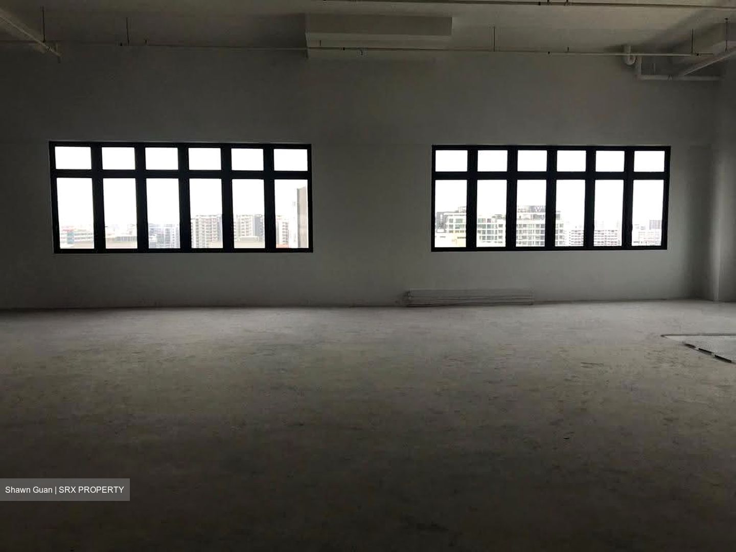 Tai Seng Centre (D13), Office #639410561